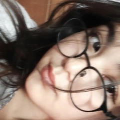 amal
