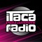 Radio Itaca