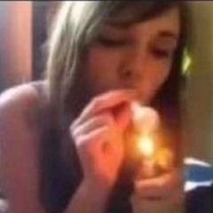 (@adotrmni) WhosAdryan?