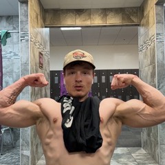 christian