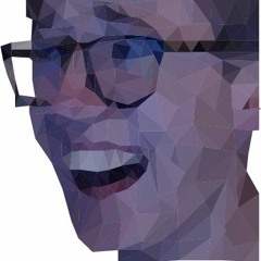 p0gey