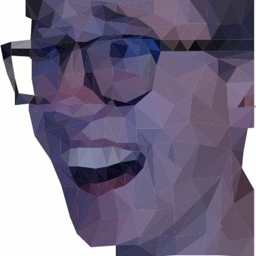 Our Streamer
