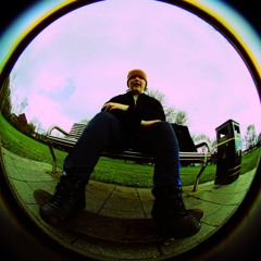 zachrds