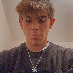 Harry Gaffney