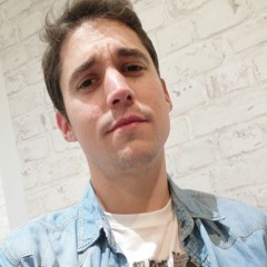 Alejandro Maluenda Pérez