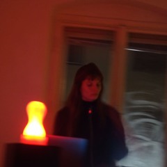Benerat.carmen