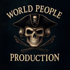 World People Production