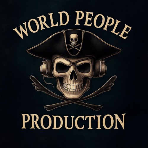 World People Production — artist photo