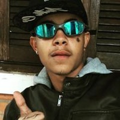 Vinicius Fidelis