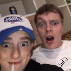 Bøg Nilz