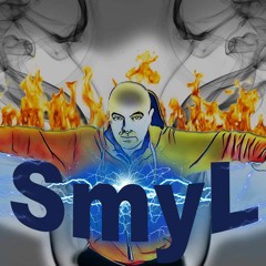 SmyL Beatmaking