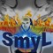 SmyL Beatmaking