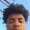 Cam