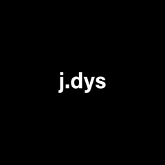 j.dys
