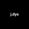 j.dys