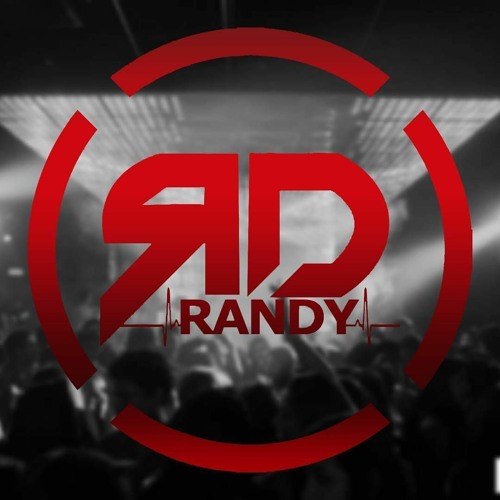 Bachatiando 2013 TeamLZD - (LaZonaDjs.com) Deejay Deejay Randy
