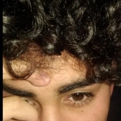Pinkyy Neryy