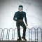 Gamal Fares