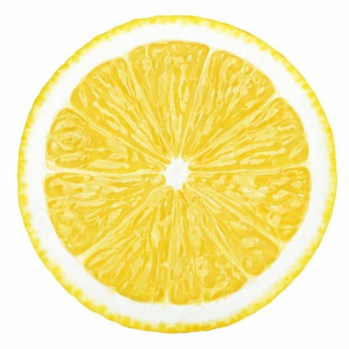 Melon Lemon’s avatar