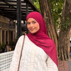 Luniva Chowdhury