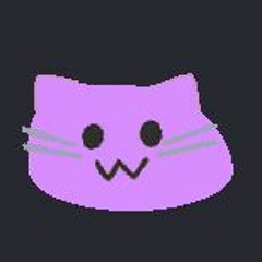 Bendolin