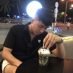 Tú Tài Nguyễn