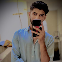 Raja Munib