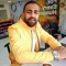 Ahmed Ibrahim