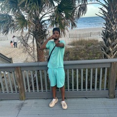 M.T.B  Trey