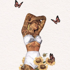 🦋