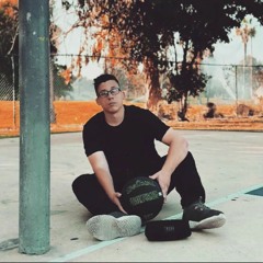Mr. Gray