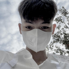 dep nhu tranh luon🤞