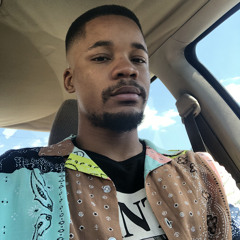 Chris Glad 1
