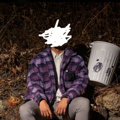 $HINY FRESCO