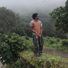 Saad Rahman01