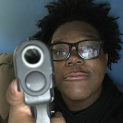 Trevon Johnson