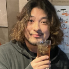 Hikaru Hata