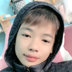 Hoang Van Phong