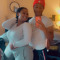 Dessi Nation