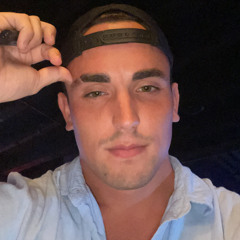 willyymm