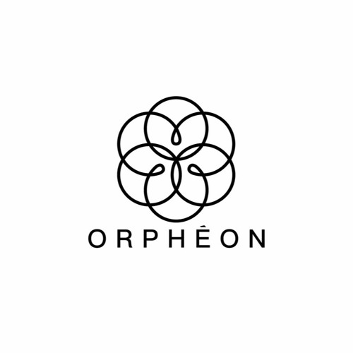 Orphéon records’s avatar