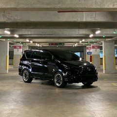 Excelcior Daniswara