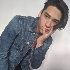 Ivanchuu CS