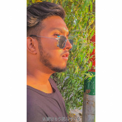 MUHAMMAD UMAIR