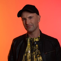 Dr.Vybez