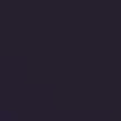 deadyugui