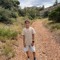 Vic Meir