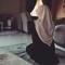 مريم البرماوي