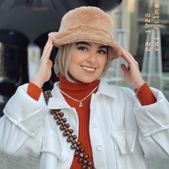 Maram Reda