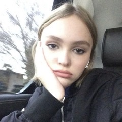 xliunnne